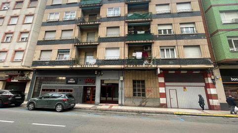 Foto 2 de Pis en venda a Calle General Gallarza, 40, Calahorra, La Rioja