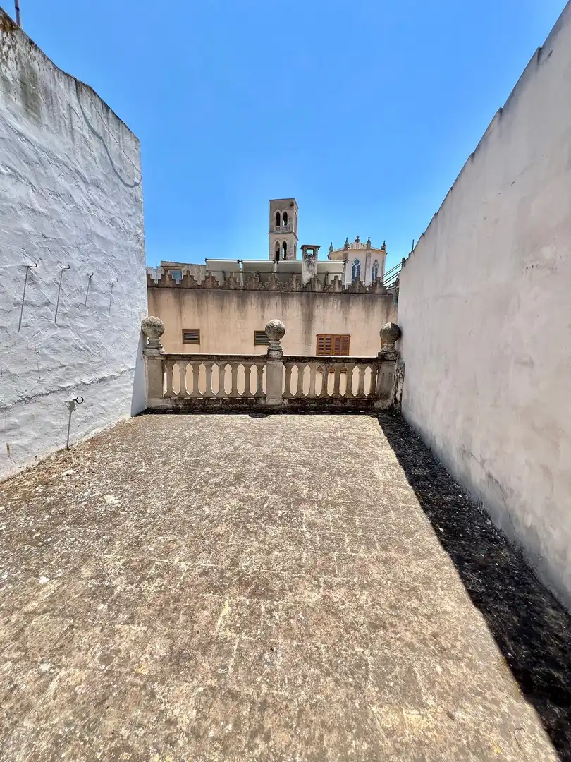 Maison à vendre à sant alfons 17, imagen 34