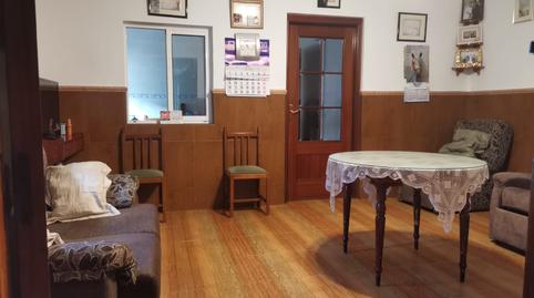 Photo 5 of House or chalet for sale in Acedera, Badajoz