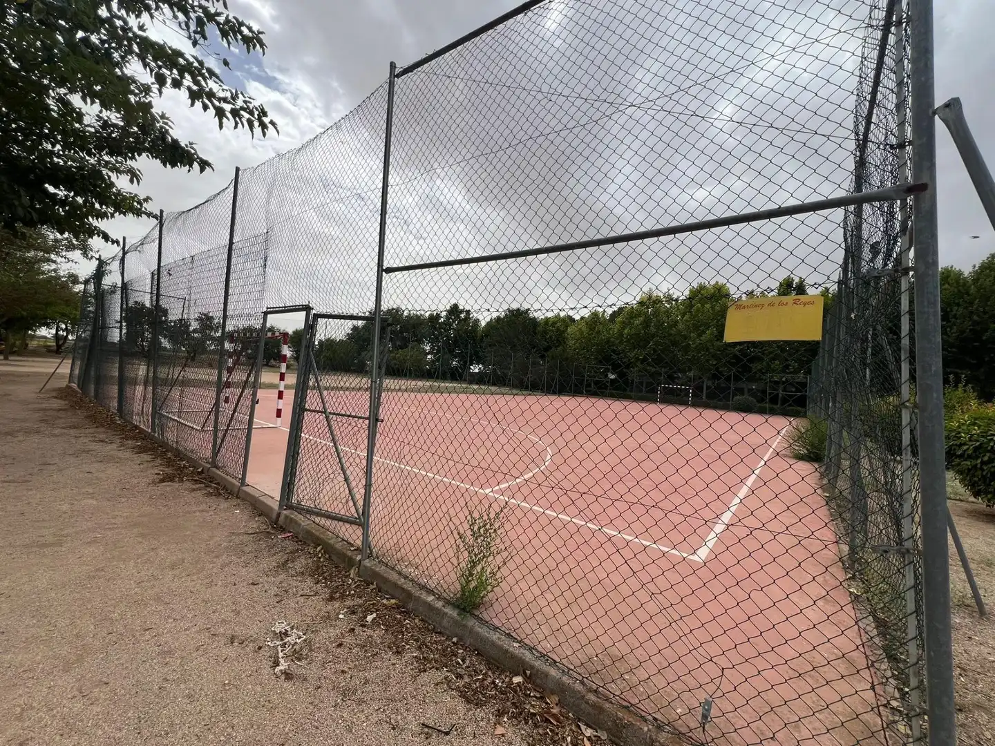 Xalet amb terrassa en venda a Pedanías - Extrarradio, imagen 89