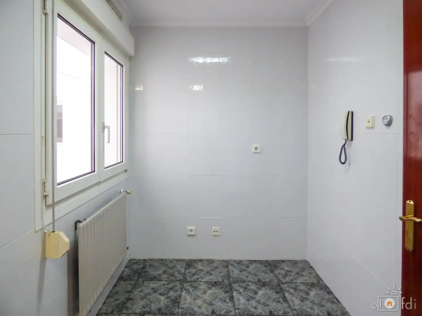 Wohnung zum Verkauf in Oviedo - Avda. de Galicia / Edificio Las Catalinas, Masip