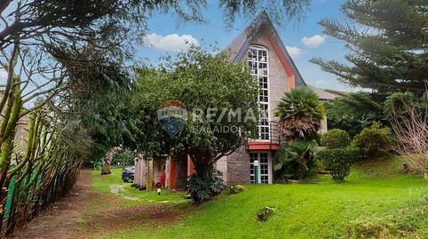 Photo 3 of Houses for sale in Camiño Da Simona, Valadares - Beade, Vigo