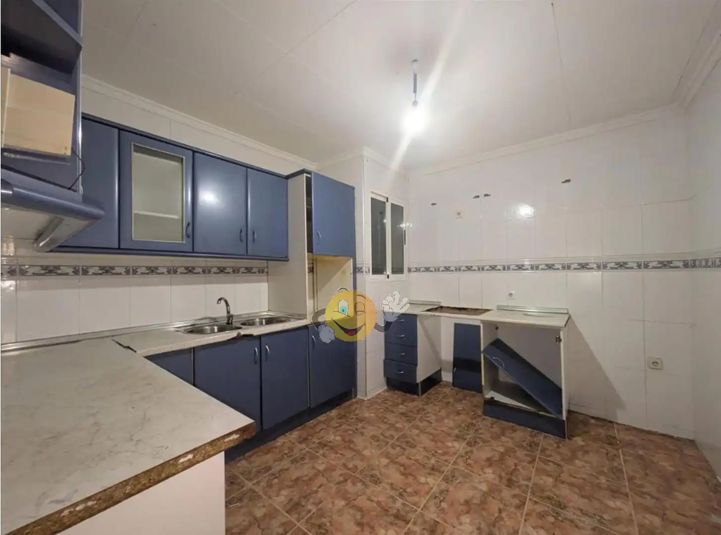 Casa adosada en venda a STA COLOMA, 9, Jesús - Els Reguers