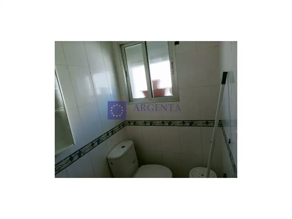 Flat for sale in La Cañada