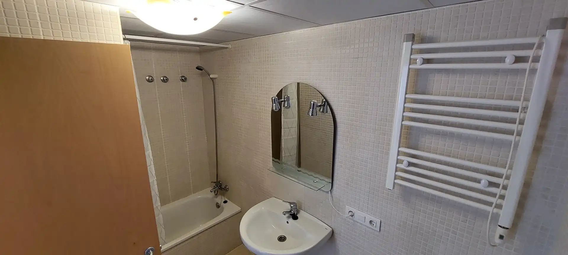 Appartement à vendre à Fenals, imagen 20