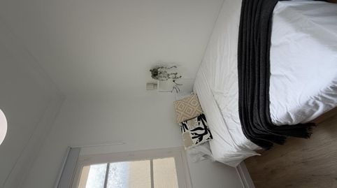 Foto 2 de Habitación en Goya, Madrid Capital