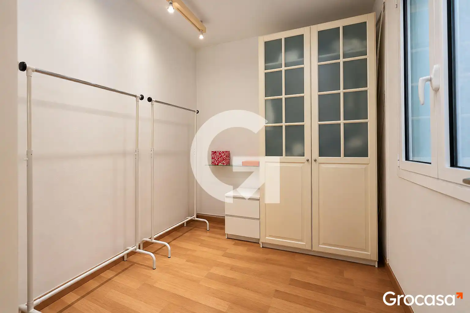 Habitación de Piso en venta en Horta - Guinardó