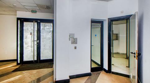 Foto 4 von Geschaftsraum zur Miete in C/ Nueva, Casco Urbano, Santa Brígida