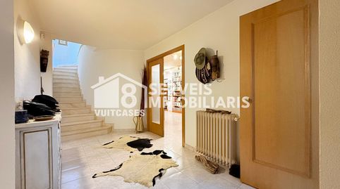 Foto 5 de Casa adosada en venda a Sant Vicenç Platja, Sant Vicenç de Montalt