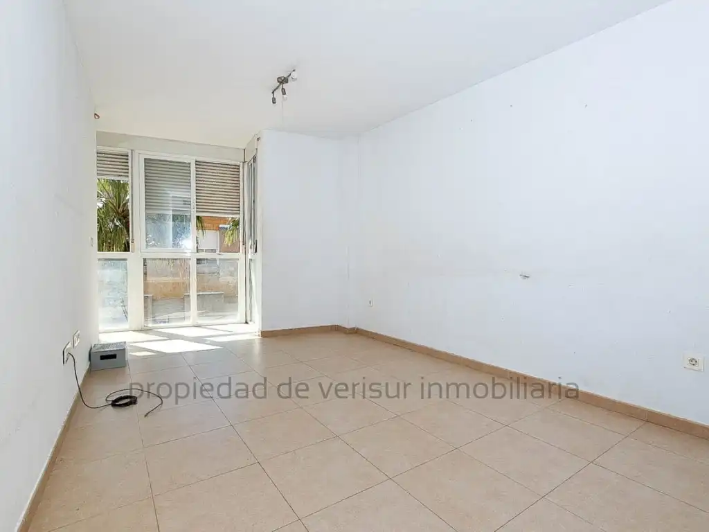 Pis en venda a Calle Lorca, imagen 3