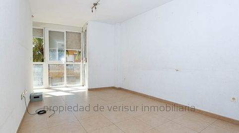 Foto 3 de Piso en venta en Calle Lorca, Puerto Lumbreras, Murcia