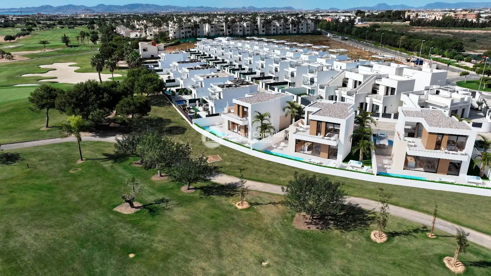 Xalet amb piscina en venda a N/A, imagen 10