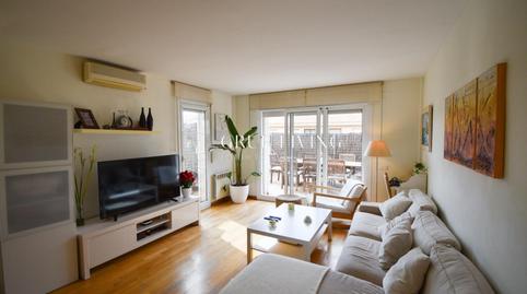 Photo 4 of Flat for sale in Levantina - Montgavina - Quintmar, Barcelona