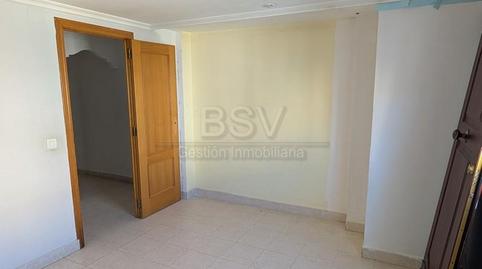 Foto 5 de Pis en venda a De Francisco Valldecabres, 59, El Mercado, Valencia