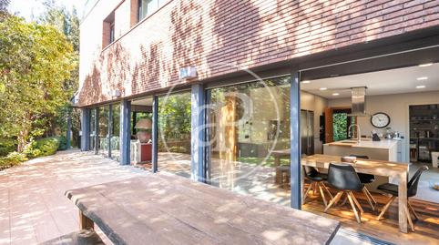 Photo 5 of House or chalet for sale in C. de Sant Pere Claver, Sarrià, Barcelona