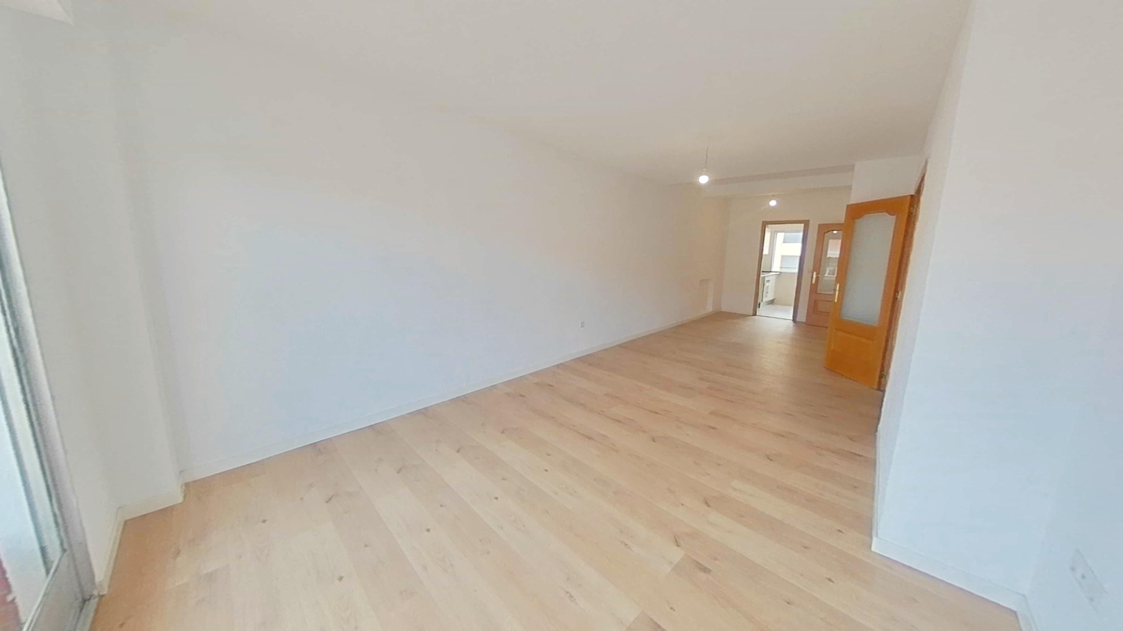 Flat for sale in Getafe  with Terrace and Oven
