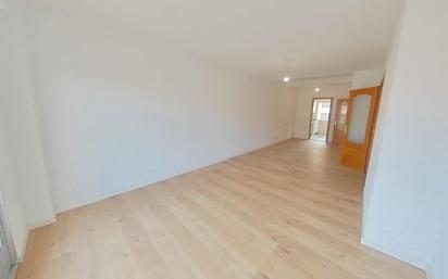 Flat for sale in Getafe  with Terrace and Oven