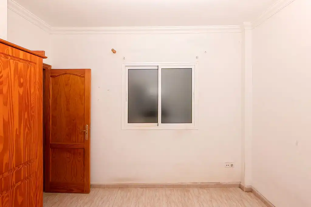Piso en venta en C/ Princesa Teseida, Cruce de Arinaga