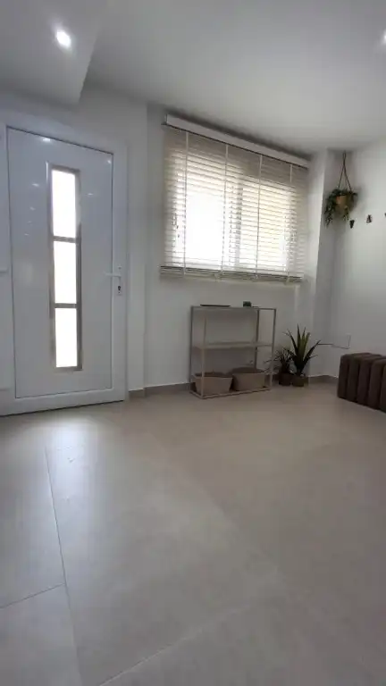 Mini appartamento in vendita a Centro, imagen 10