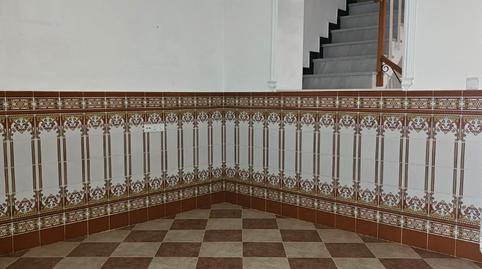 Photo 4 of House or chalet for sale in Pilas, Sevilla