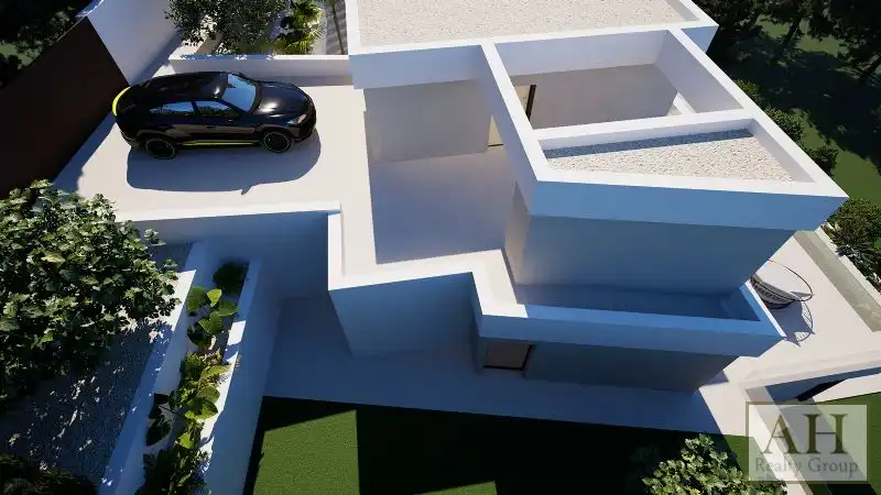 House for sale in Altea la Vella, imagen 8