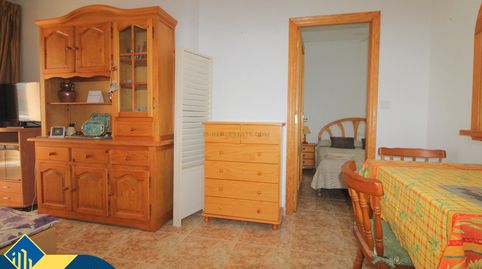 Foto 5 de Piso en venta en Zona Playa del Cura, Torrevieja