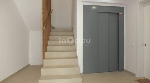 Foto 5 de Pis en venda a Raval, Santa Eugènia de Berga, Barcelona