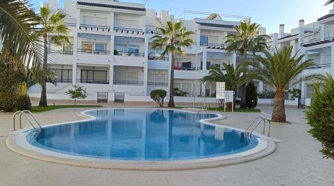 Foto 2 de Apartament en venda a N/a, La Veleta, Torrevieja