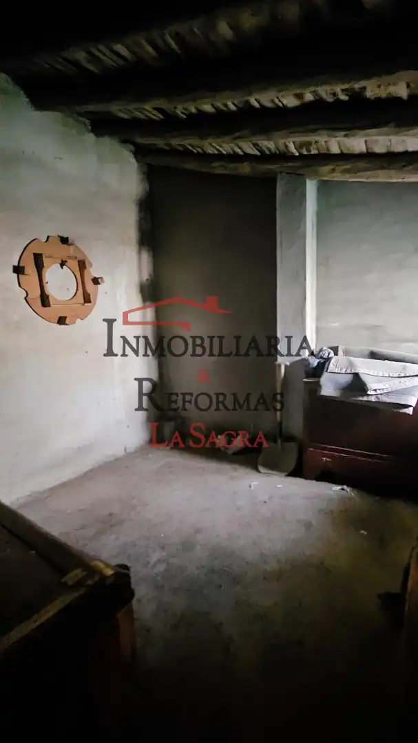 Casa amb jardí en venda a Yuncos, imagen 18