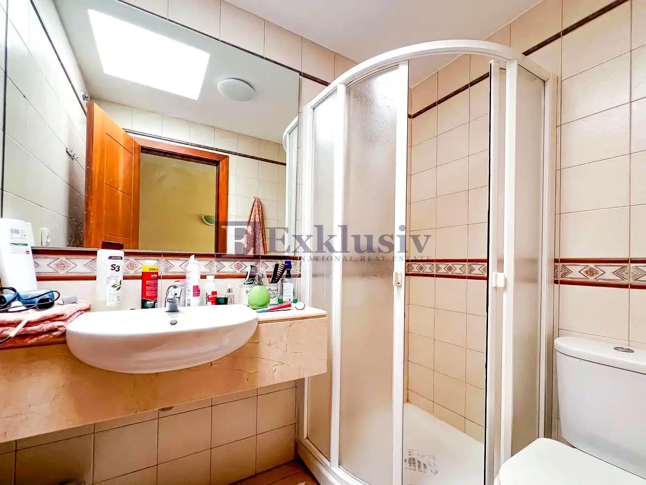 Casa con jardín en venta en Kurt Konrad Mayer, imagen 31