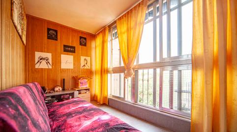 Foto 5 de Pis en venda a Palomeras Sureste, Madrid