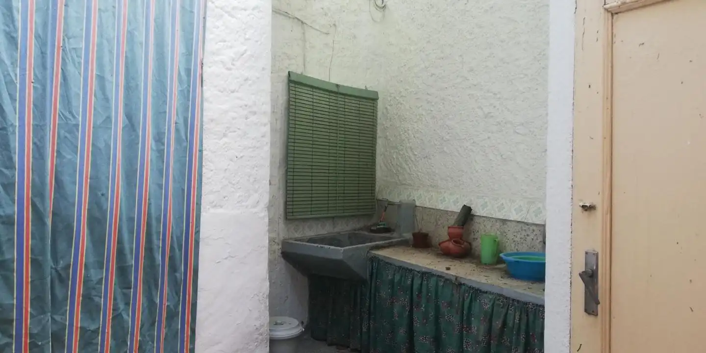 Casa en venta en Calle Encrucijada 27, imagen 9