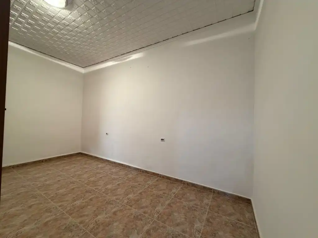 Casa o chalet en venta en L'Alcúdia con Terraza