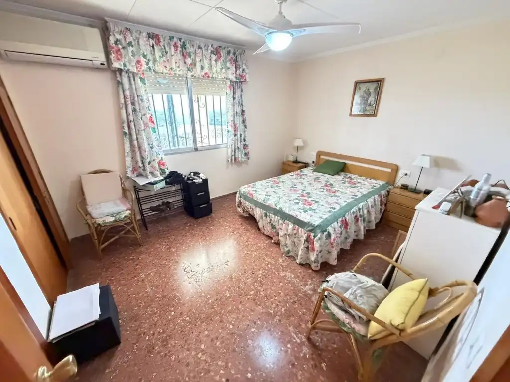 Villa avec piscine à vendre à Calle Vent De Llevant, imagen 37