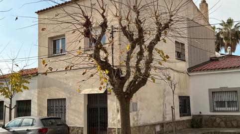 Foto 2 de Casa o chalet en venta en La Xinesca, Vilassar de Mar