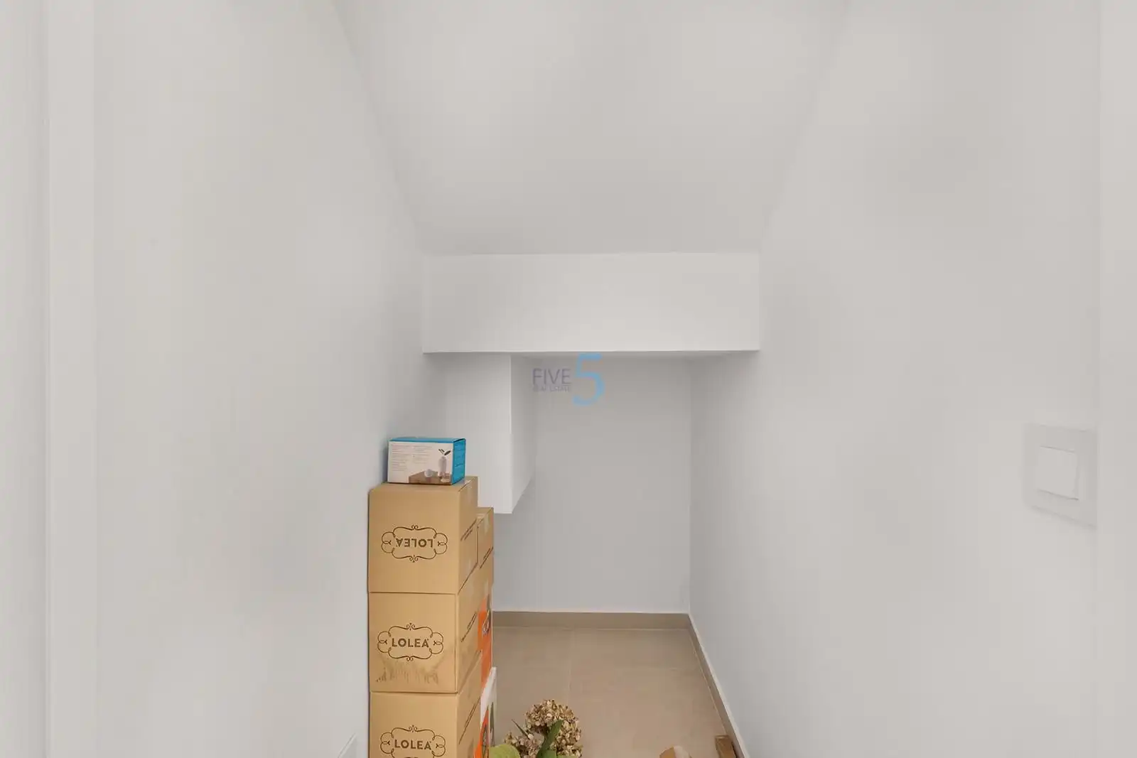 Appartamento con piscina in vendita a Las Lomas de Rame - Bahía Bella, imagen 28