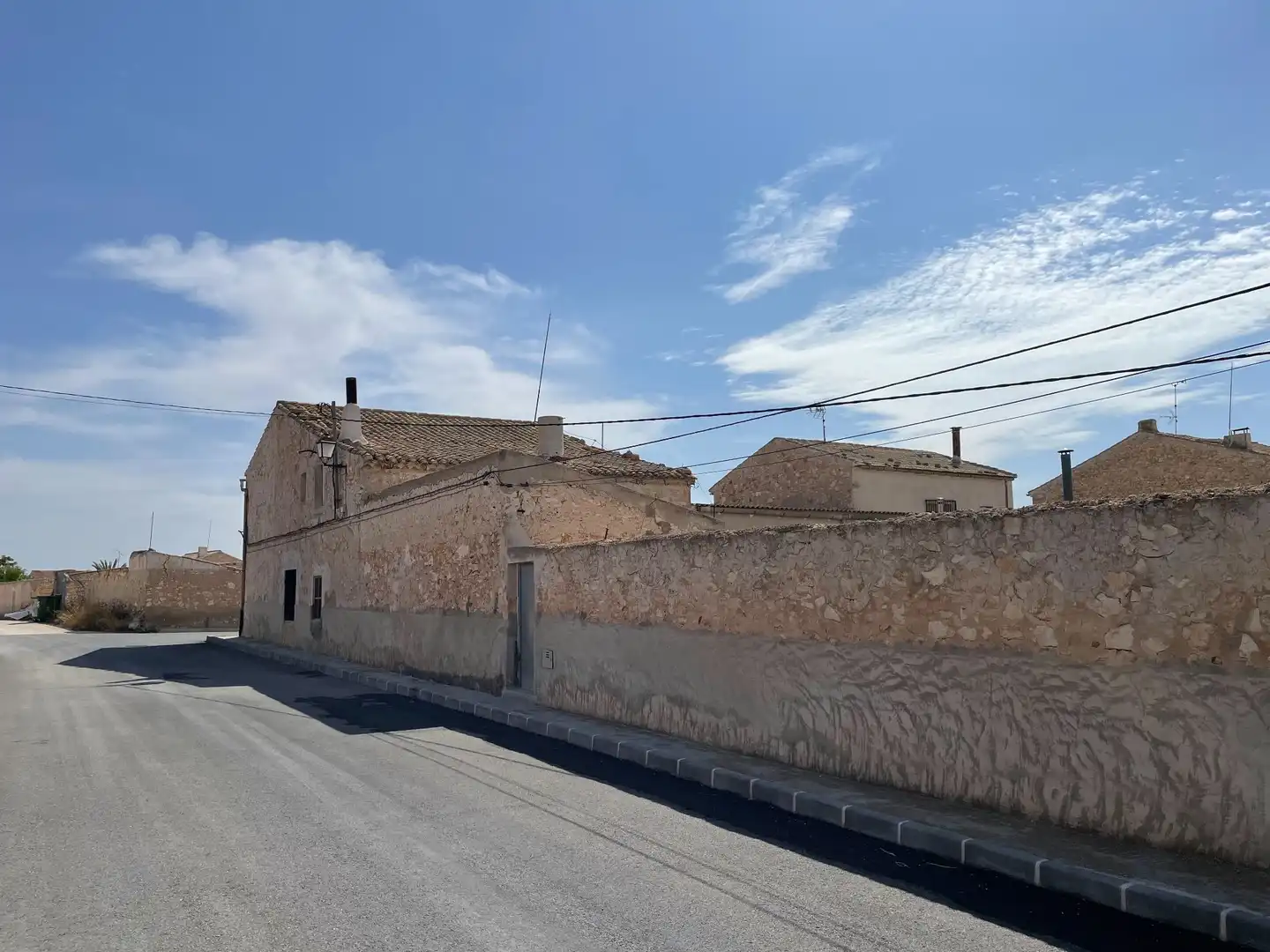 Casa in vendita a Jumilla, imagen 40