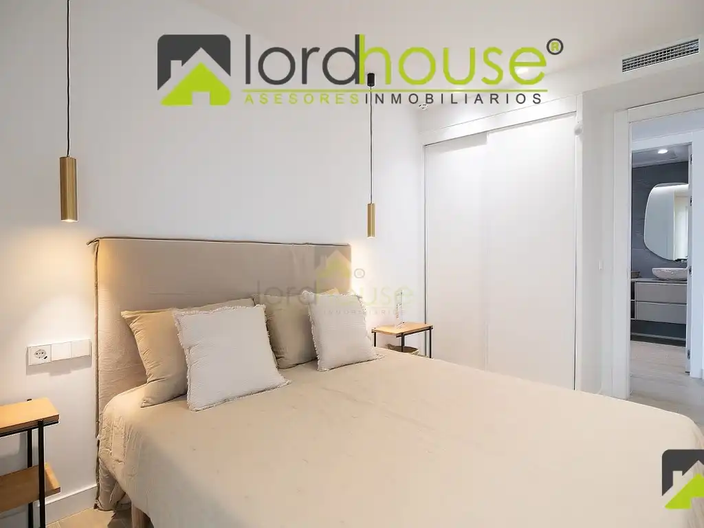 Casa en venta en Avenida Monte Lo, imagen 35