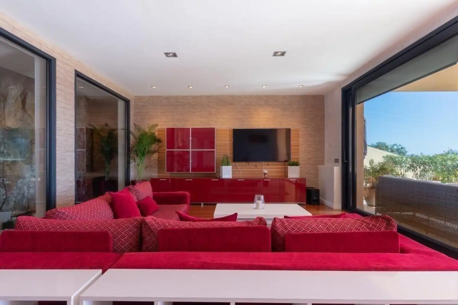 Haus mit Terrasse zum Verkauf in Alcúdia - Carrer del Cranc, imagen 13