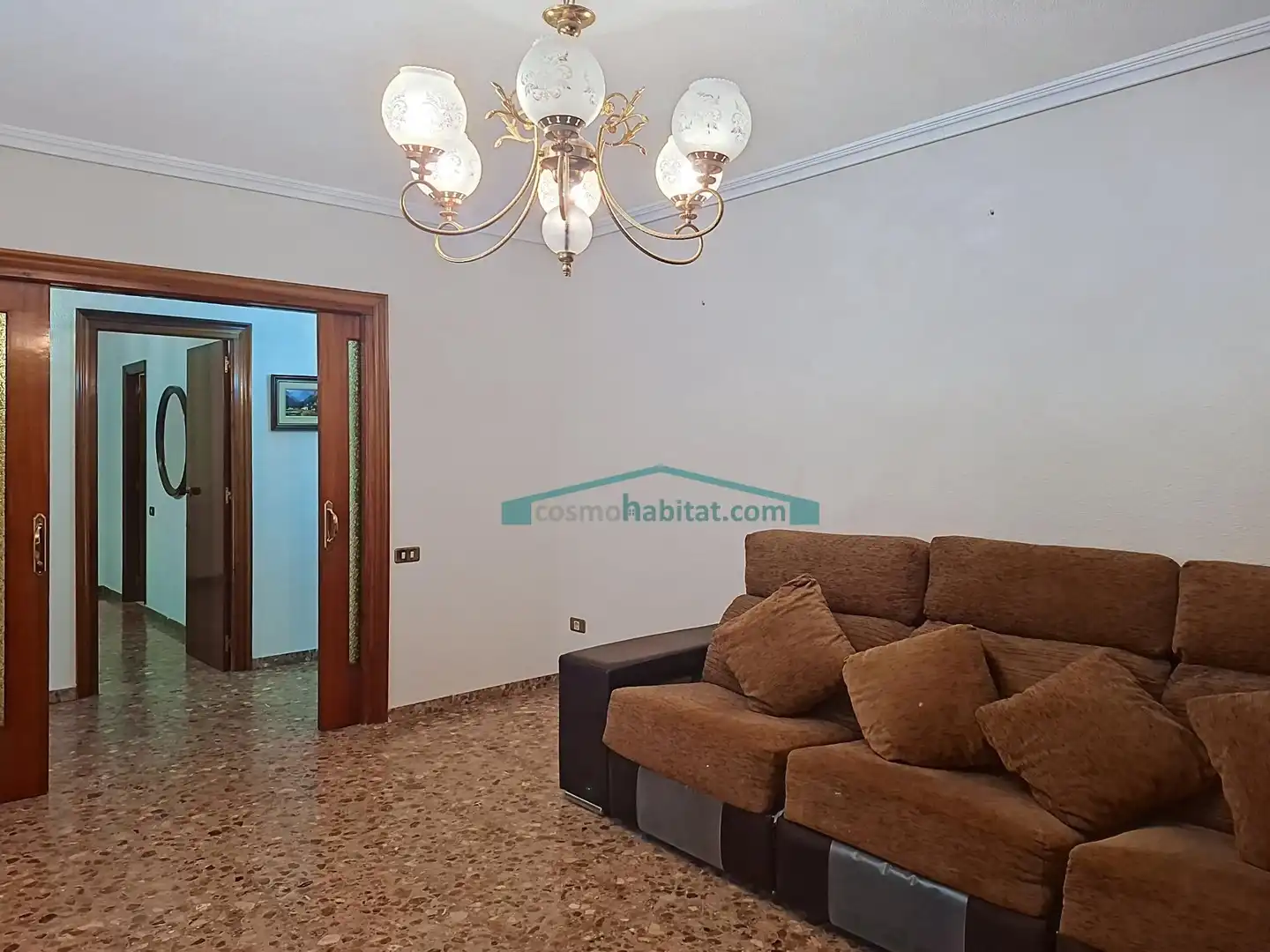 Villa à vendre à Centro, imagen 8