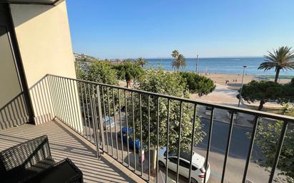 Flat for sale in Carrer de Figueres, 8, Centre, Roses