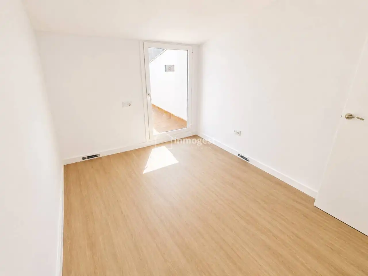 Duplexes for sale in Salt  with Parquet flooring, Terrace and Balcony