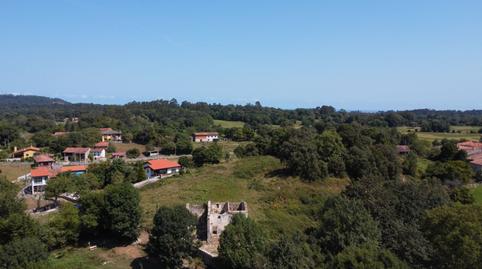Photo 5 of Single-family semi-detached for sale in Lugar Piedra, 42, Posada - Barro, Asturias