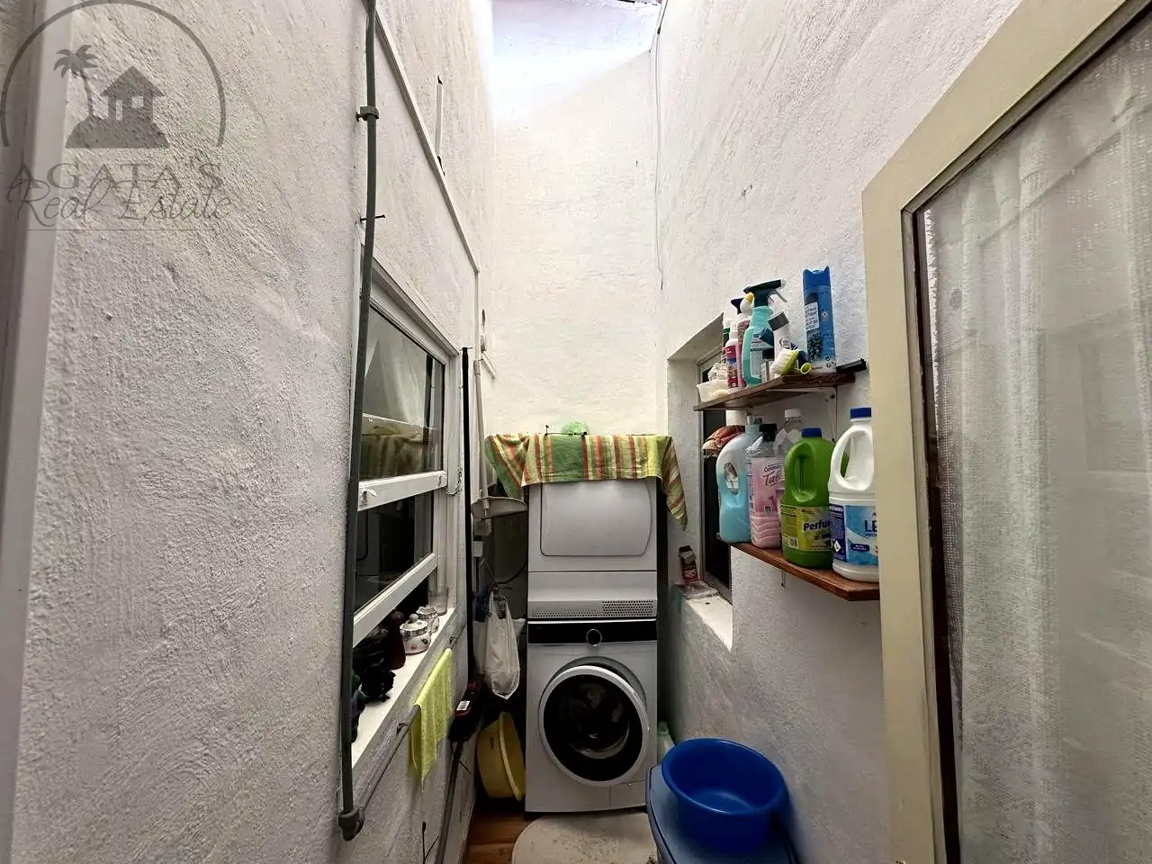 House for sale in San Pedro De Daute, imagen 16