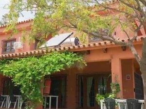 Photo 4 of House or chalet for sale in  Camino Diseminado Entrerrios, Valtocado - La Alquería - La Atalaya, Mijas