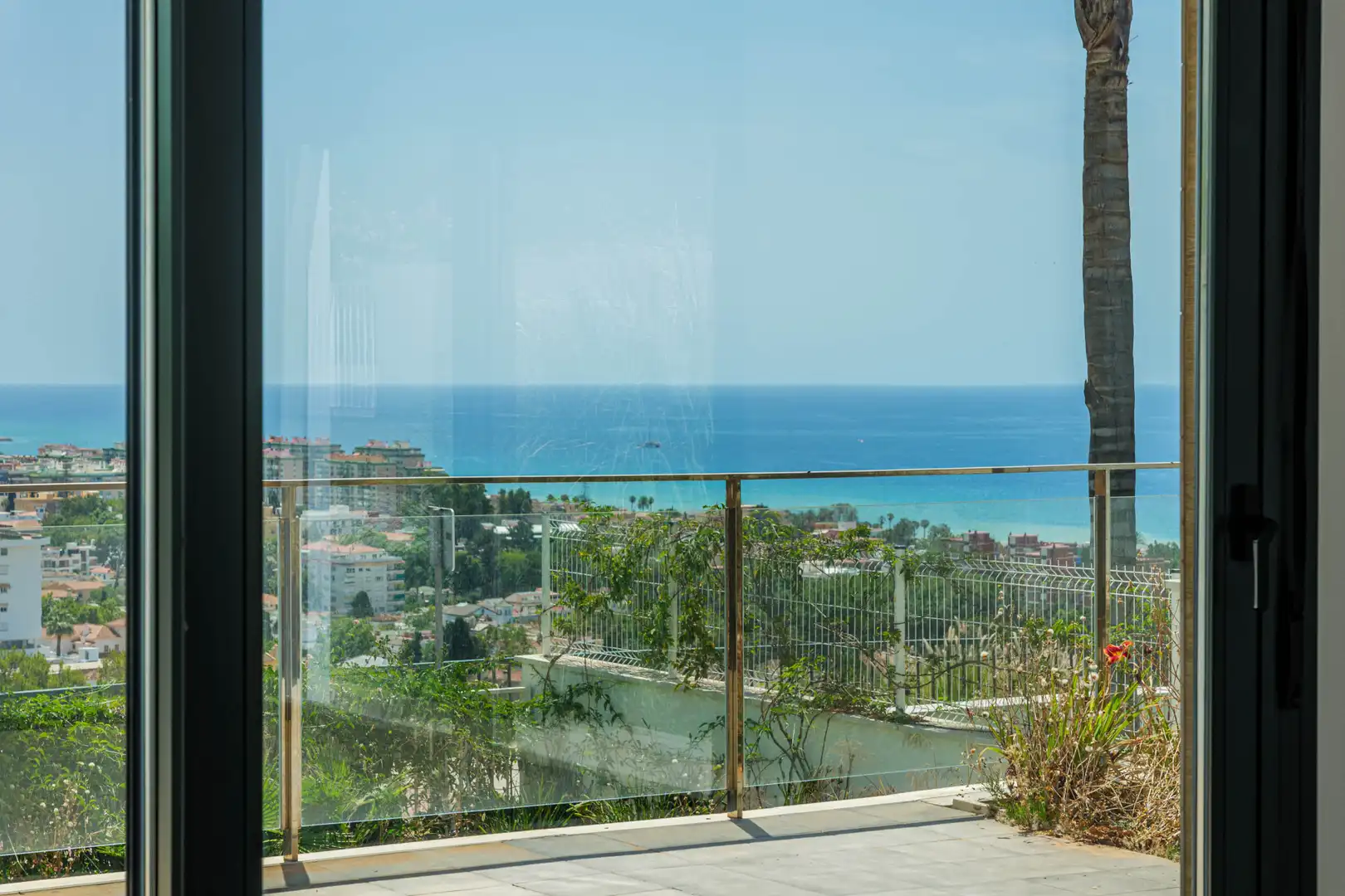 Casa bifamiliare con piscina in vendita a Este, imagen 34
