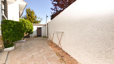 Foto 2 de Casa o xalet de lloguer a Covadonga - Los Manzanos, Navalcarnero