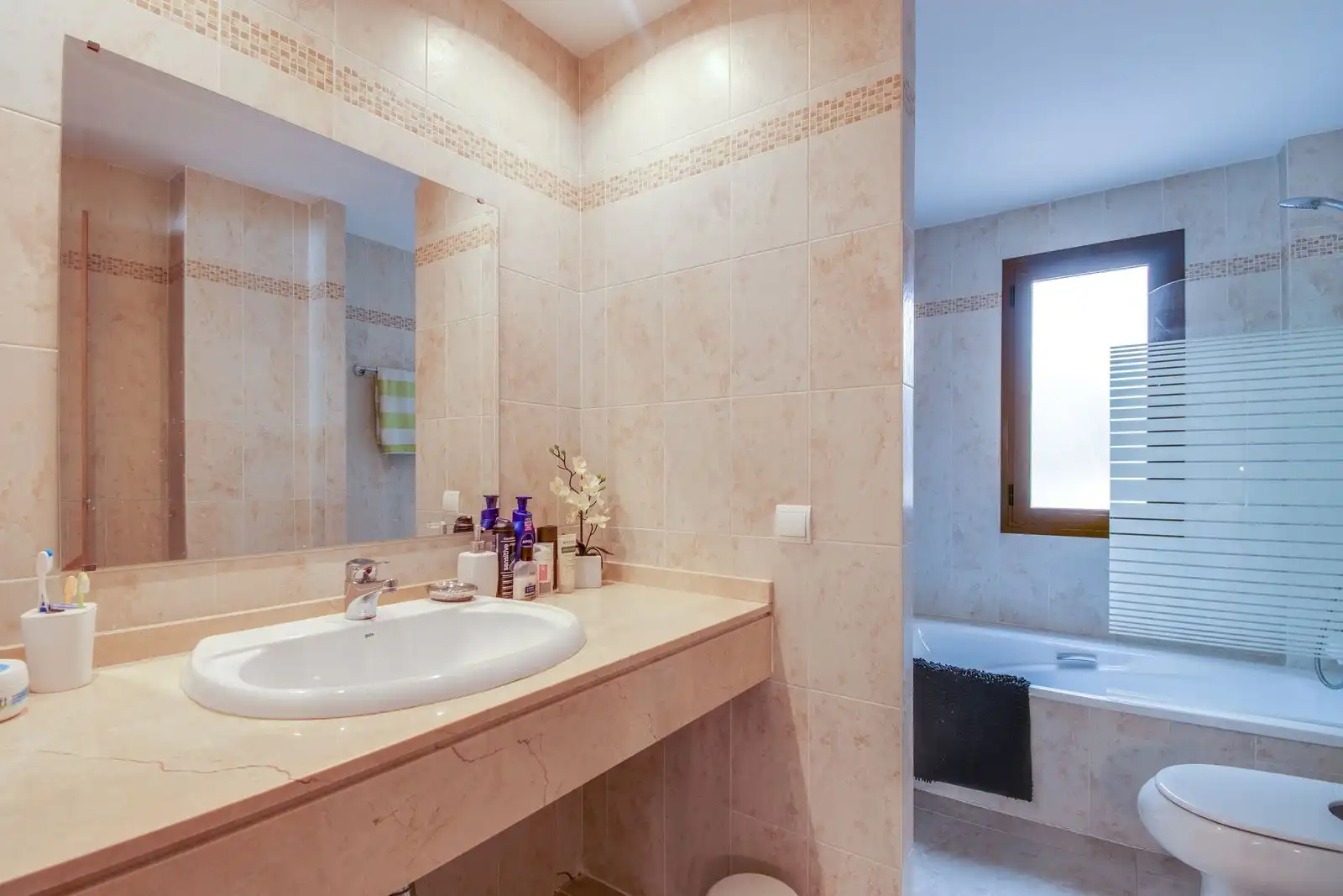 Flat with pool for sale in Calle Benalauria 11, imagen 10