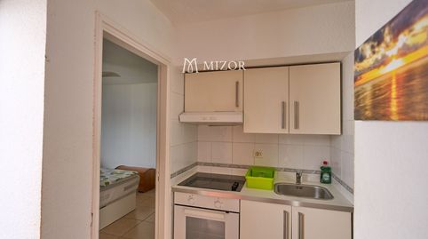 Foto 3 de Piso en venta en Gran Bretaña, San Eugenio Bajo, Adeje