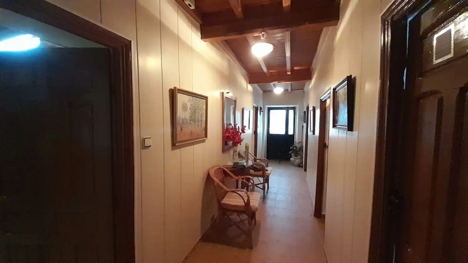 Houses for sale in La Sagrada   with Storage room